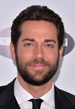 Zachary Levi