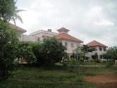 College of Engineering Attingal