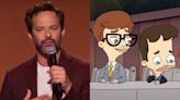 Netflix's Big Mouth Got Renewed And Cancelled In One Swoop, And Creator Nick Kroll Had A Great Reaction