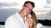 Trista Sutter Offers Health Update on ‘Superhuman’ Husband’s Lyme Disease