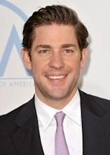 John Krasinski