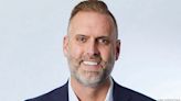 St. Louis office of national law firm adds partners, bolsters construction practice - St. Louis Business Journal