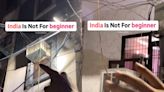 WATCH Video | AC Water Reused In Cooler Impresses Netizens - Fighting Heatwave With A 'Jugaad'