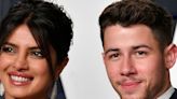 Nick Jonas Shows Love to Wife Priyanka Chopra in Flirty Instagram Post