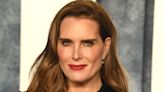 At 58, Brooke Shields Uses This Bobbi Brown-Approved Product for an ‘Even’ Complexion
