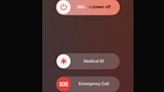 What is SOS mode? How to make cell calls in emergency