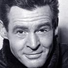 Robert Ryan