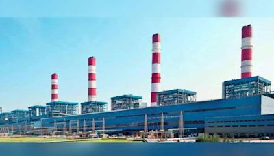 Adani Power Q1 Results: Net profit falls 55% on-year to Rs 3,900 crore; margin improves