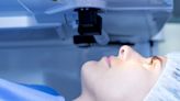 FDA Warns of Potential Side Effects Associated With LASIK Surgery