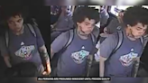 Man wanted for allegedly assaulting New Orleans RTA bus driver