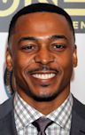 RonReaco Lee