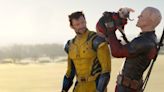 ‘Deadpool & Wolverine’ Continues To Run Away With Cash, Breaks R-Rated B.O. Monday Record At $24M+; Marvel Pic Fired...