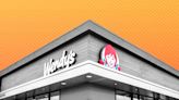 Wendy’s Has Brand-New Chicken Nuggets, and I Tried Them First