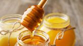 蜂蜜營養｜蜂蜜4大功效 助你增加免疫力