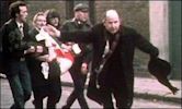 Bloody Sunday (1972)