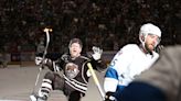 Make or break for the Hershey Bears: Game 7 of the Eastern Conference Finals