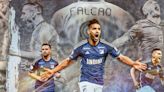 ¿Cómo comprar un abono para ver a Falcao con Millonarios?