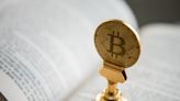 Bitcoin confronts key barrier: What next as BTC transaction fees dwindle?