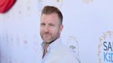 ‘Hawaii Five-0’ Alum Scott Caan to Star in Fox’s Missing Persons Drama ‘Alert’