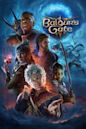 Baldur's Gate 3