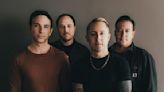 Yellowcard Announce Ocean Avenue 20th Anniversary Tour Dates [Updated]
