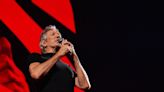 Pink Floyd Fans Walk Out of Roger Waters Show as Musician Reads From His Laptop, Tells Bizarre Stories About His Pets