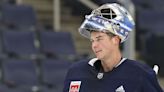 Jets bring back Comrie, lose out on Monahan
