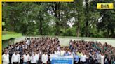 Vedanta props up rural education in Odisha; over 4,000 students of 50+ schools doled out study kits