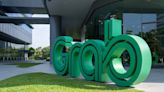 There Are Still Many Questions About Grab’s Fintech Business