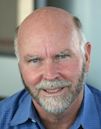 Craig Venter