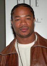 Xzibit