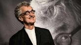 Wim Wenders y su película japonesa nominada al Oscar, Días perfectos: “Nunca es tarde para encontrar un maestro, y yo lo encontré en Ozu”