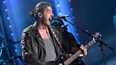 Hozier announces release date for new album Unreal Unearth