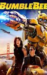 Bumblebee (film)