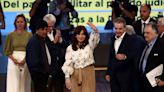 Del “golpe blando” a las guerras jurídicas: la izquierda latinoamericana teme una justicia politizada