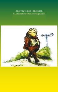Banking on Mr. Toad | Animation, Biography, Drama