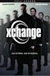 Xchange (TV series)