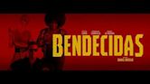 Bendecidas - IMDb