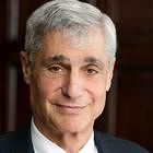 Robert Rubin