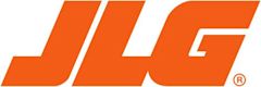 JLG Industries