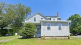 Weekly home sales: Stunningly renovated colonial in Fairhaven sold for $670K