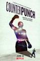 CounterPunch