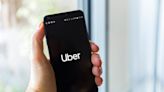 Uber's Low Growth-Adjusted Multiple Creates An Attractive Entry Point: Morgan Stanley - Uber Technologies (NYSE:UBER)