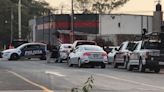 Guanajuato: Matan a mujer policía en Celaya