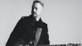 Jason Isbell Previews Next Album With New Song, ‘Death Wish’