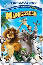 Madagascar (2005 film)