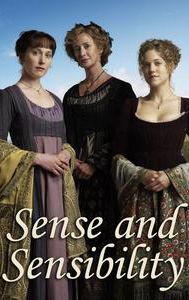 Sense and Sensibility