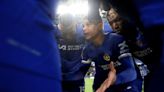 Chelsea drop double early team news hint for Man City FA Cup tie with clear Thiago Silva message