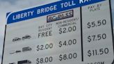 Drivers dispute invoices from Bay City Bridge Partners