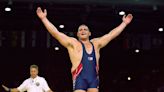 Rulon Gardner misses weight for comeback wrestling meet, still eyes Olympic Trials